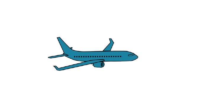 Avião